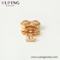 34101 xuping moda búho animal colgante joyas de encanto para las mujeres